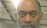 Alvin Jeanpierre, - Orleans Parish County, LA 